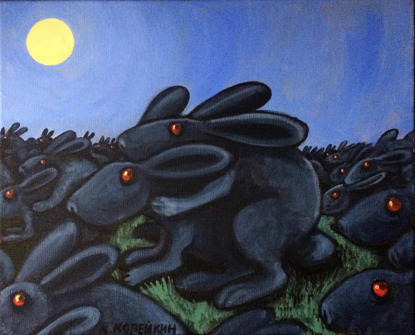 Кирилл владимирович копейкин. Василий копейкин регби. Копейкин художник мордор. Николай копейкин буратино. Художник копейкин левша.