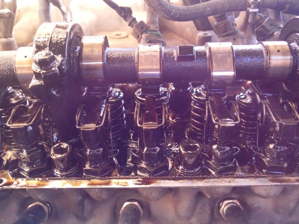 Ниссан микра к11 зазор клапанов. Ниссан максима а33 2. Зазор клапанов nissan cube. 0 регулировка клапанов. Ниссан 2.