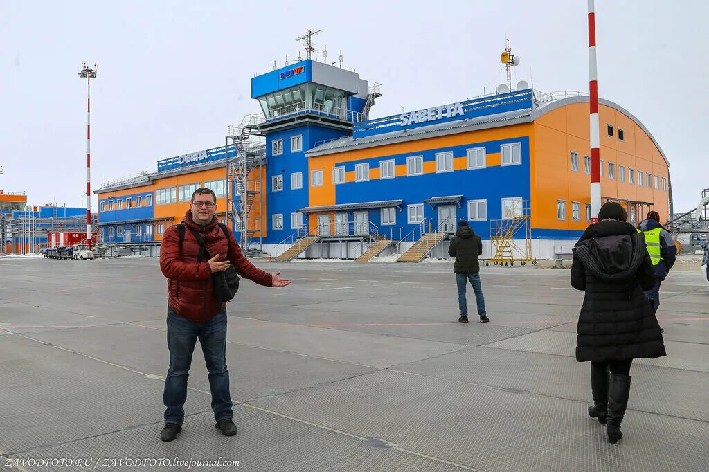 Город Сабетта Ямал. Сабетта Ямал аэропорт. Ямал поселок Сабетта. Посёлок новый порт на Ямале. Погода на сабетте на неделю