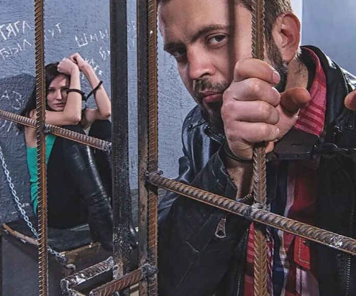 Квест жесть брянск. Квест жесть брянск