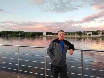 Тверь познакомиться с мужчиной