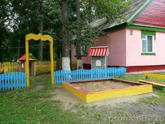 колышлей пенза хопровские зори. рапные ванны в хопровские зори. санаторий колышлей пенза. хопровские зори санаторий пензенская область. пензенская обл.