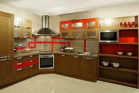Стильные кухни адрес магазинов