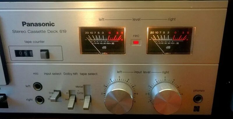 панасоник дек. Panasonic deck 619. Panasonic national стереосистема. кассетная дека панасоник. Panasonic cassette deck 1989.