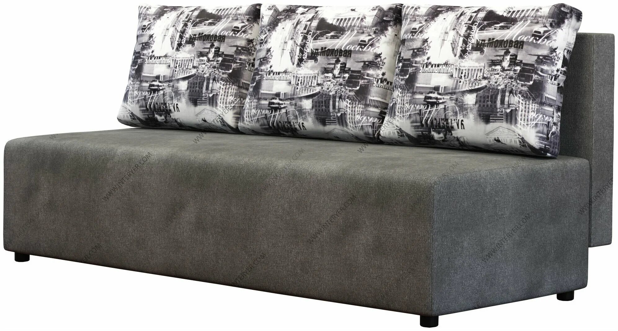 Диван-еврокнижка "наташа бп люкс". Диван good-mebel париж. Диван еврокнижка наташа 160 дн а24. Диван еврокнижка отзывы покупателей. Диван еврокнижка лион каир а12.