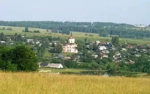 Суроватиха нижегородская область дальнеконстантиновский