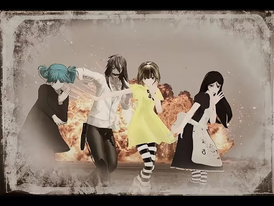 Салли и френ боу. Sally face and fran bow. фрэн боу и салли фейс. fran bow x sally face.