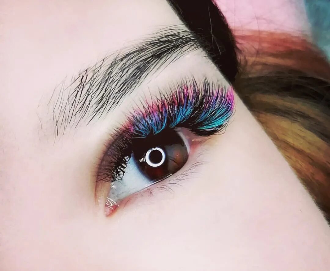 наращивание ресниц воскресенск. татуаж и нарощенные ресницы. наращивание ресниц в воскресенске цены. наращивание ресниц воскресенск. наращивание ресниц в воскресенске цены.