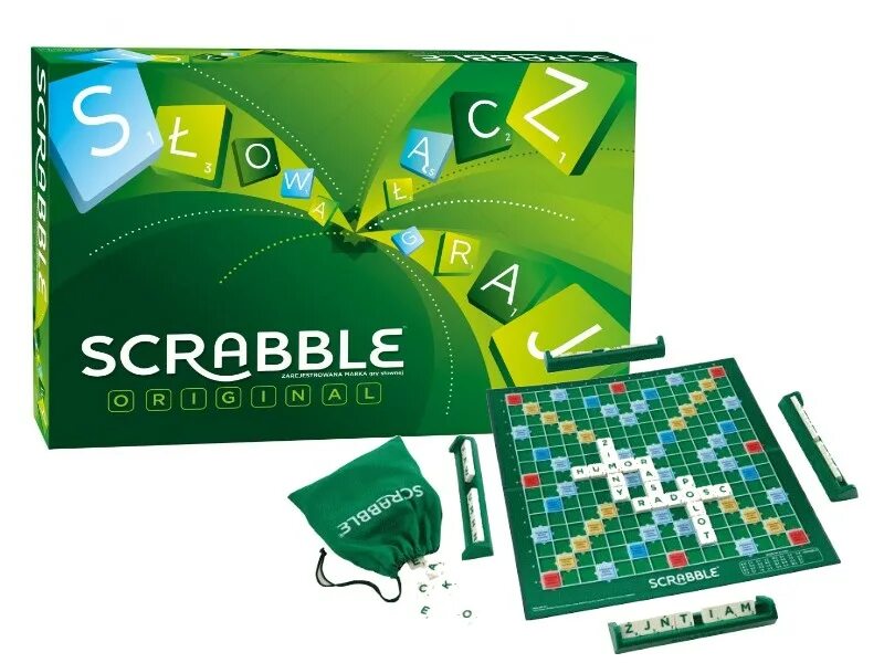 Скрабл. Скрэббл/скрабл (scrabble). игра scrabble оригинал. scrabble на русском. скрэббл настольная игра на русском.