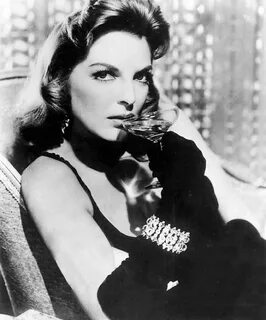 Julie London.