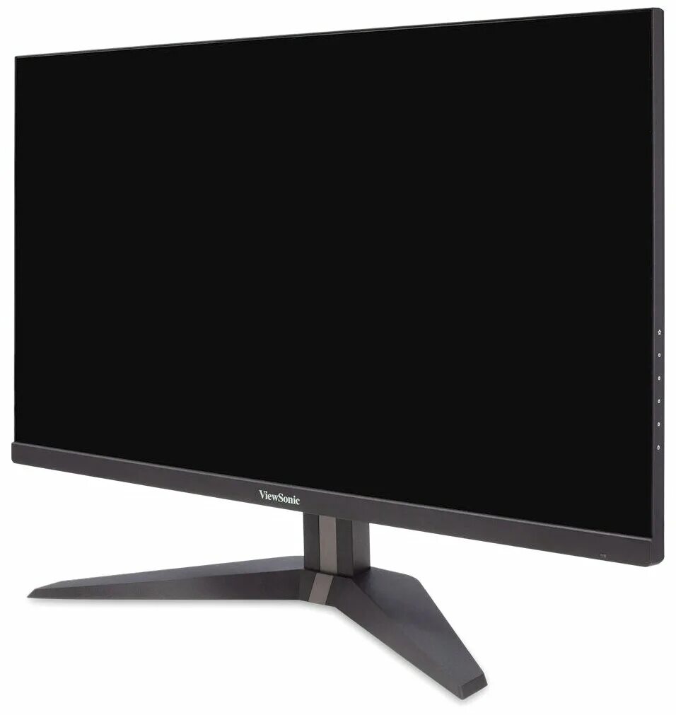 Viewsonic vx2705 2kp mhd. Viewsonic vx2705 2kp mhd. Монитор viewsonic vx2705-2kp-mhd 27", черный. Vx2705-2kp-mhd обзор. Монитор viewsonic vx2705-2kp-mhd 27 на столе.