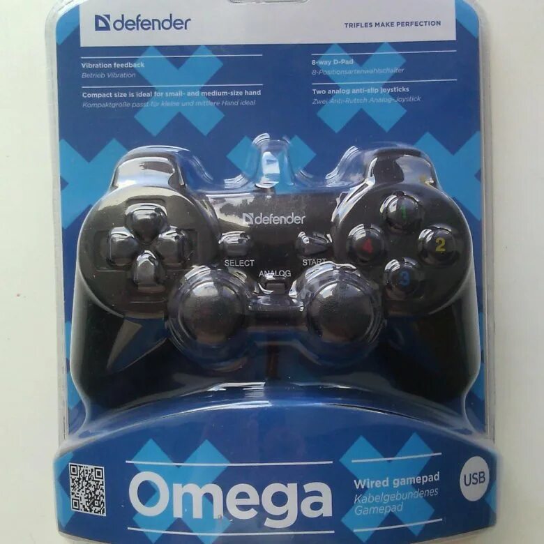 Defender omega windows 10. Джойстик defender omega. дефендер омега фифа 19. defender omega резинки для кнопок. дефендер омега .с,6247.