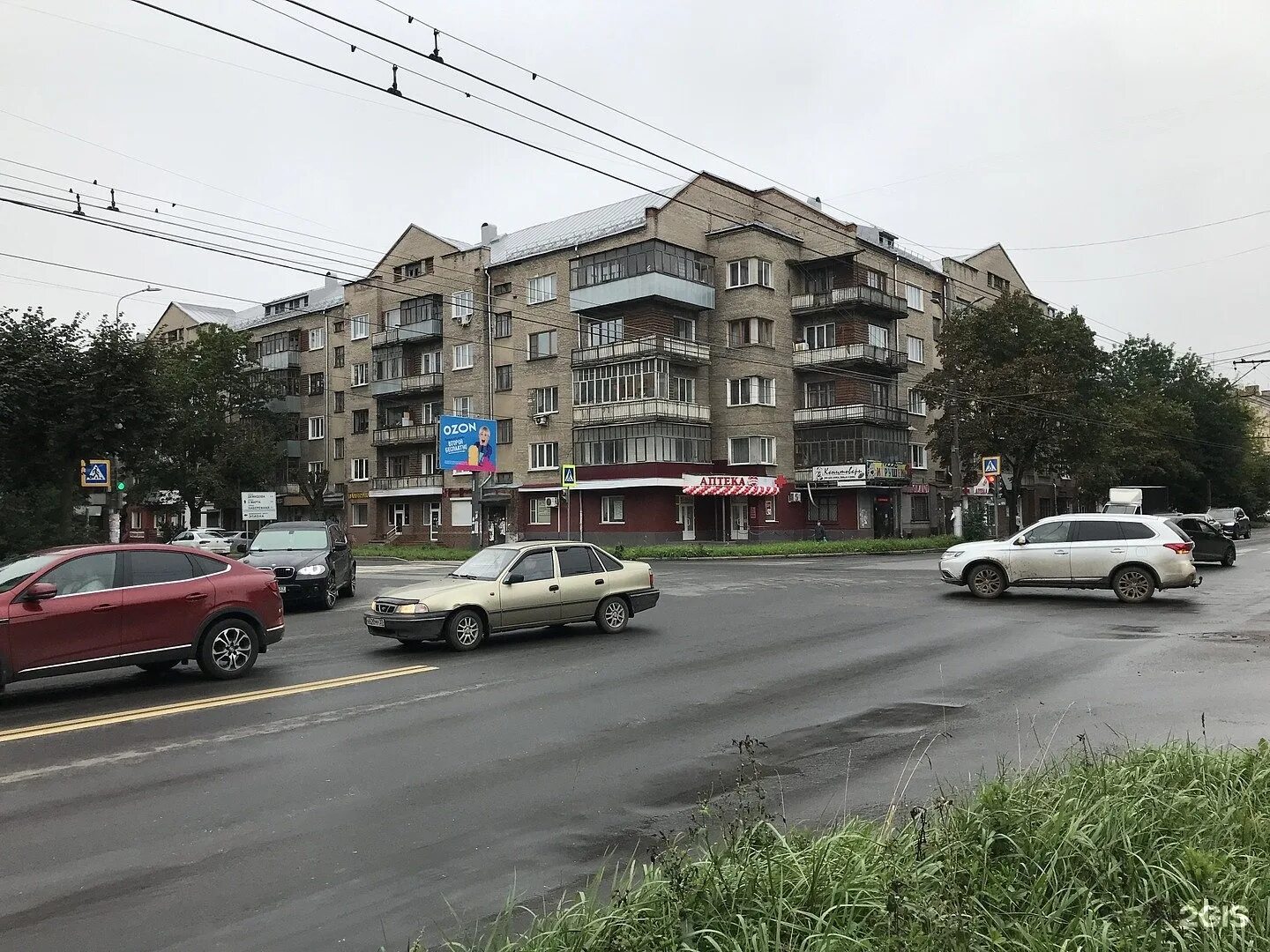 Ивановская 17. Г иваново ул батурина д 17. Иваново 17 июня. Батурина 17 иваново. Иваново 17 июня.