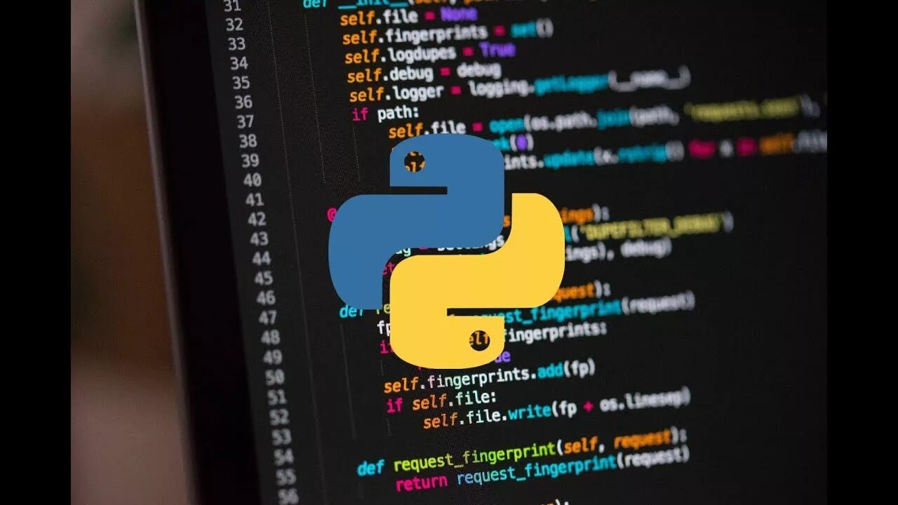 Тг бот на питоне. Телеграмм боты на Python. Чат-боты на питоне в телеграм. Сканер портов на Python. Python telegramm