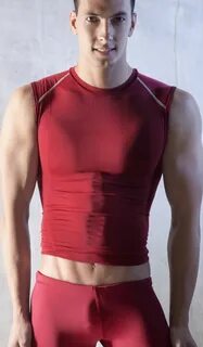 Big bulge