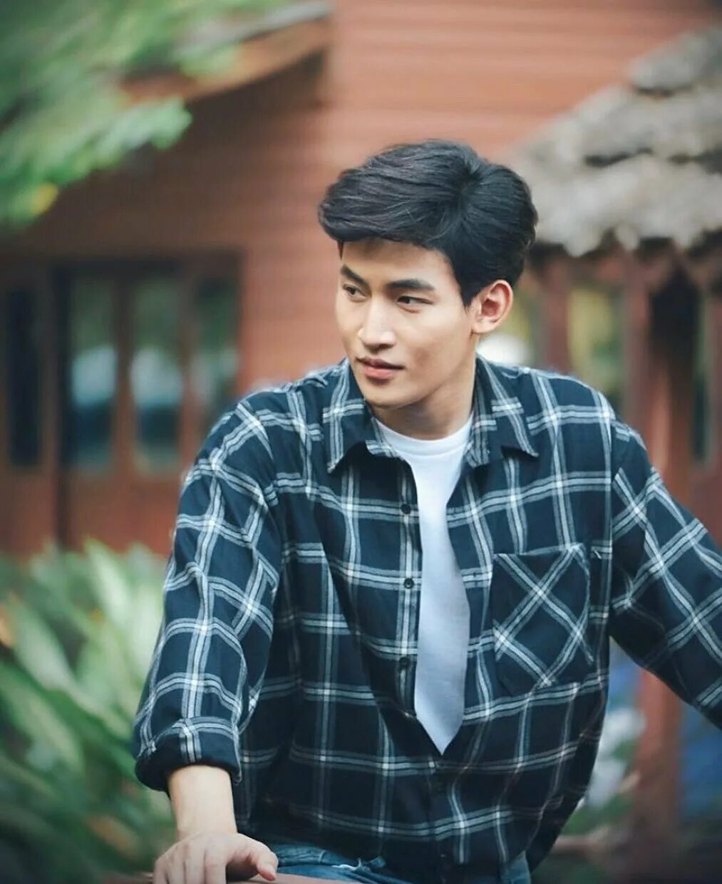 тхитиват ритпрасерт.