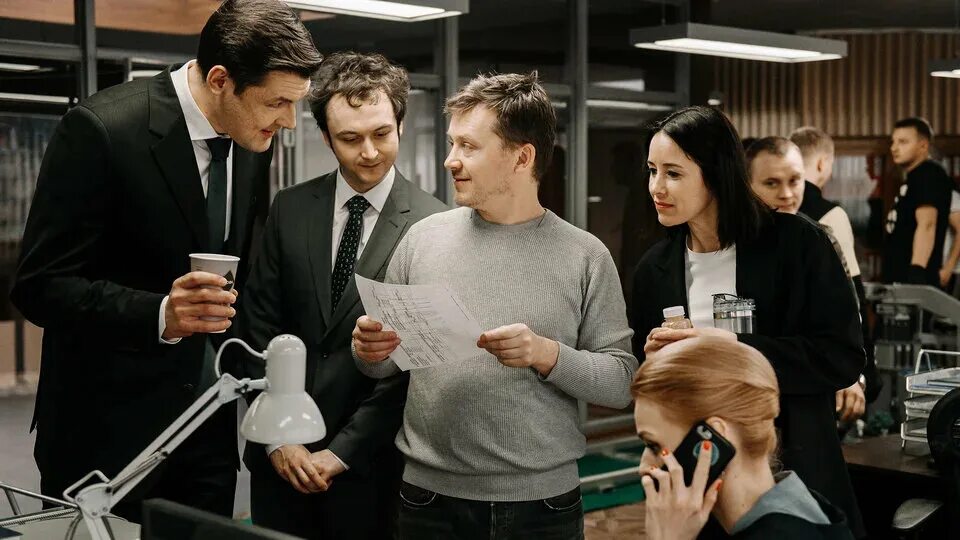 Последний министр (сериал 2020 –. ). ). Последний министр (сериал 2020 –. Ян цапник 2021.