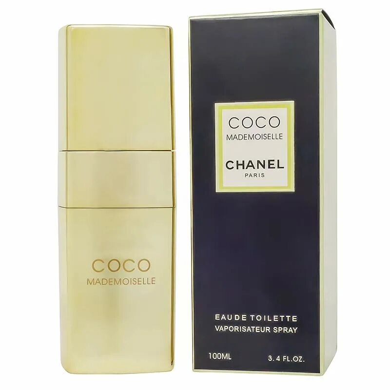 Chanel Coco Mademoiselle EDT 100ml. Chanel Coco Mademoiselle 100 EDT. Coco Mademoiselle Chanel 100ml. Chanel Mademoiselle 100 ml.