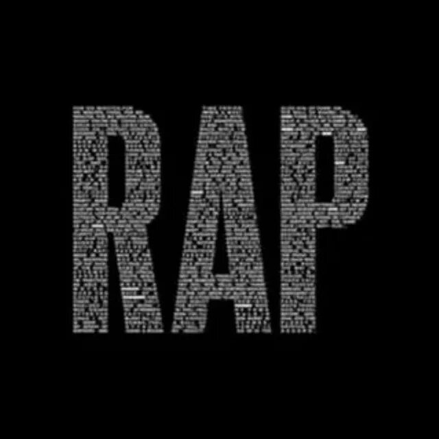 Рэп аббревиатура. Рэп надпись. Rap надпись. Rap логотип. Рэп картинки.