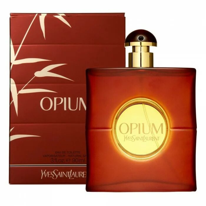 Ив сен лоран туалетная вода опиум. Black opium yves. Ив сен лоран духи опиум. Opium духи отзывы. Opium духи отзывы.