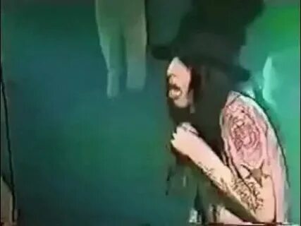 Marilyn manson as sick as the перевод