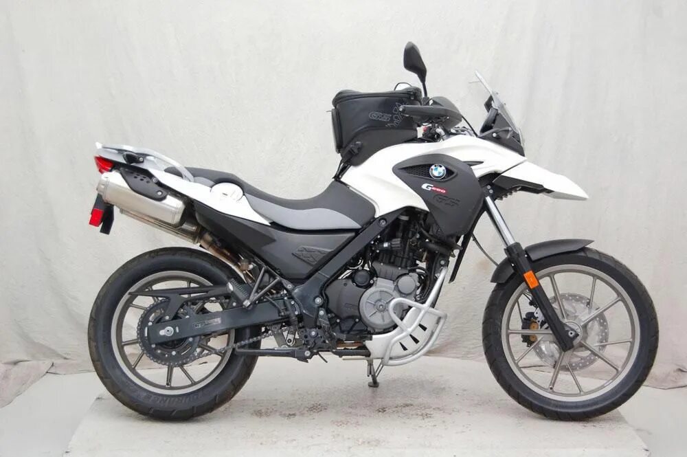 650 g2. BMW g650gs. G650gs. BMW g650gs мотобат. BMW g450.