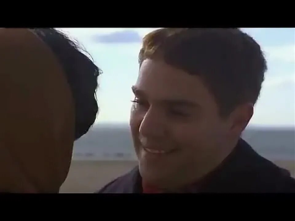 Свидетель против мафии. Witness to the mob(1998). свидетель против зверя.