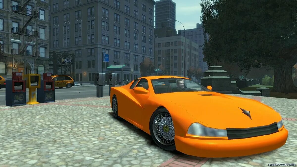 Gta машина покажи. ГТА 4 машины. Cheetah GTA 4. ГТА 4 Тачки. Cheetah машина GTA.