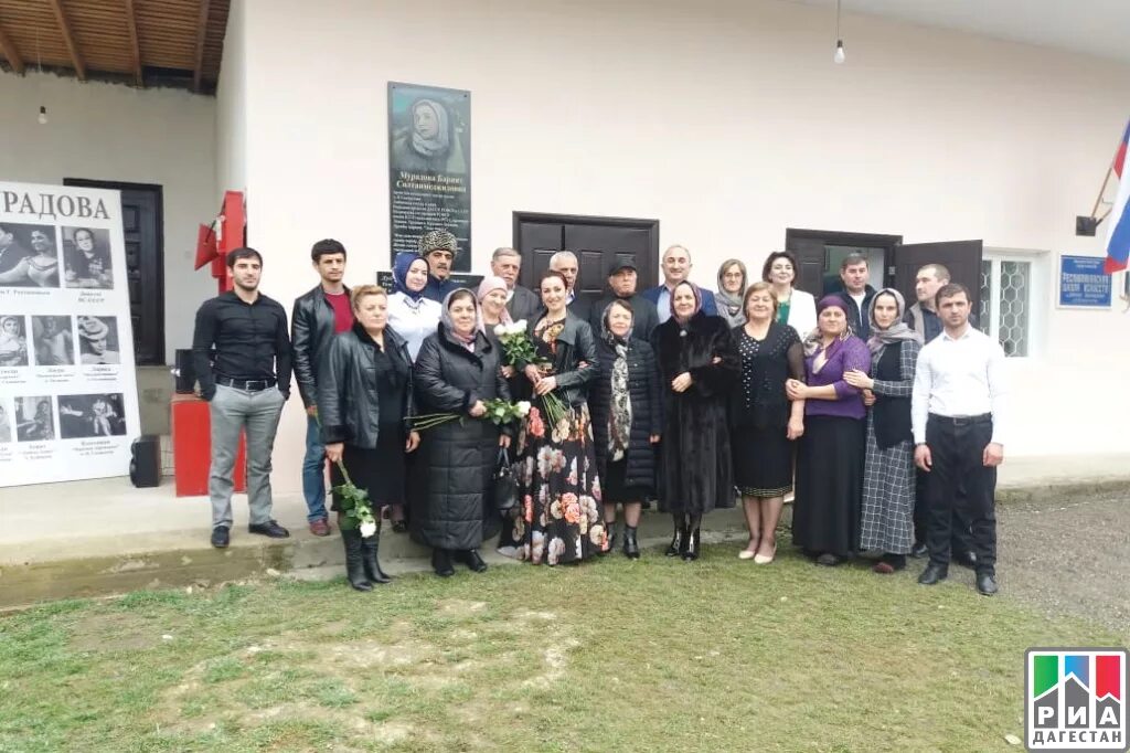 Погода в нижнем дженгутае. Буйнакский район Нижний Дженгутай. Нижний Дженгутай Дагестан школа искусств. Буйнакский район Нижний Дженгутай школа. Нижний Дженгутай школа селение.