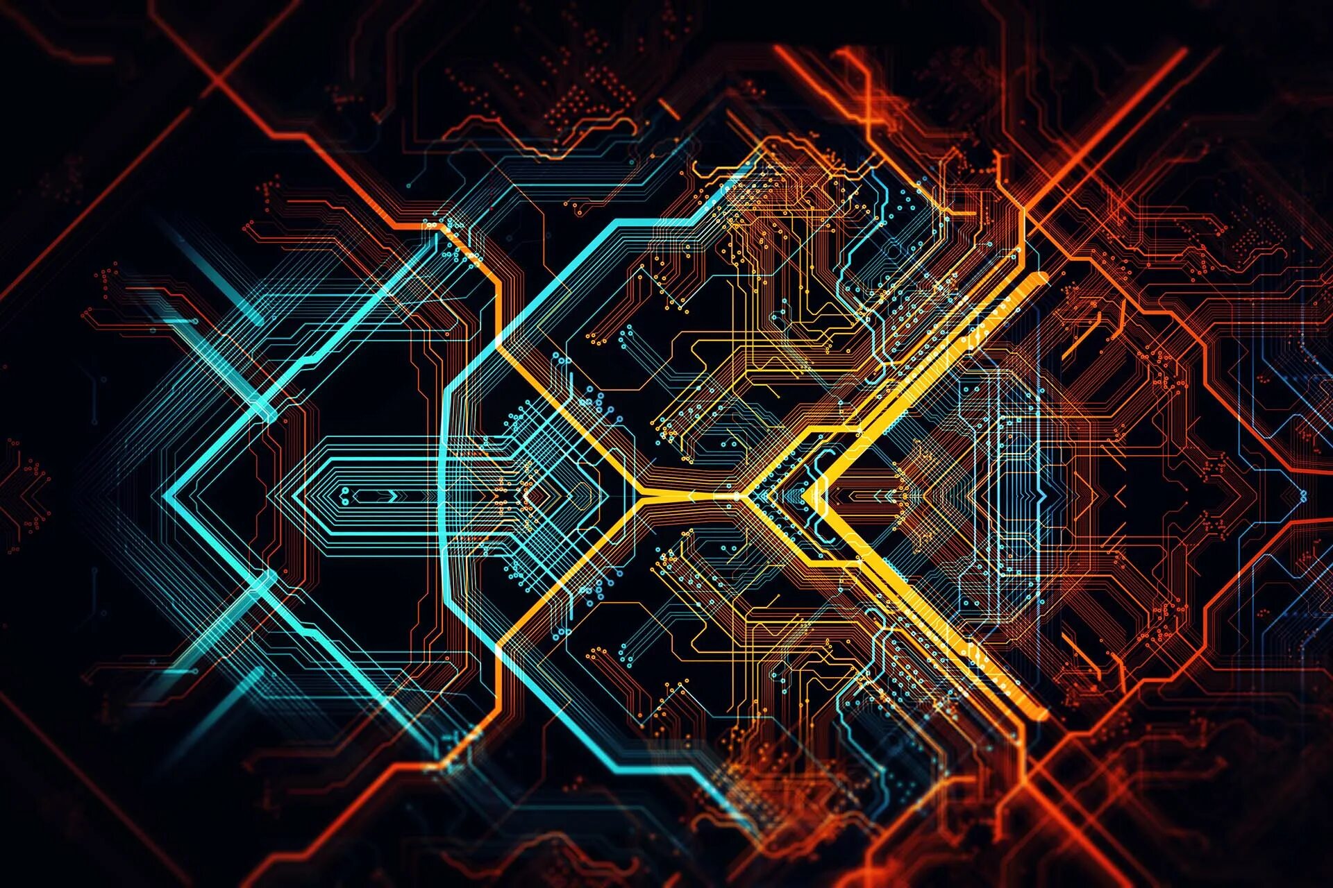 Dynamic image