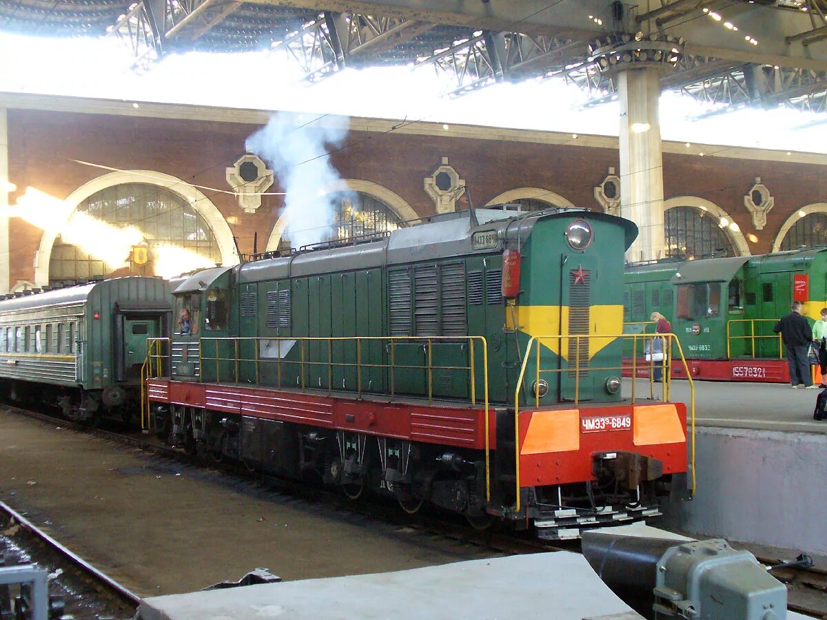 Электричка трубецкая ростов. Чмэ3 на казанском вокзале. Станция филоново волгоградской области. Грязи волгоградские станция ра2. Электричка ростов.