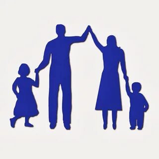 Family connecting