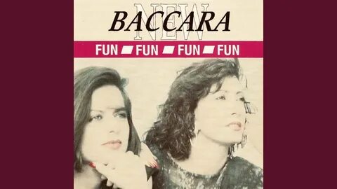 New baccara fantasy boy