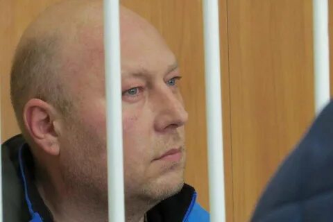Главный бердск