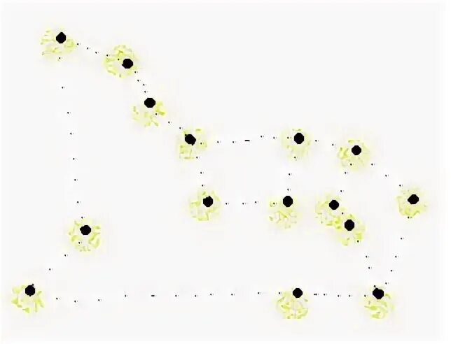 Созвездия соединить по точкам. Соедини точки созвездия. Рисовать созвездия по точкам. Соедини по точкам Созвездие большая Медведица. Соединить большую медведицу