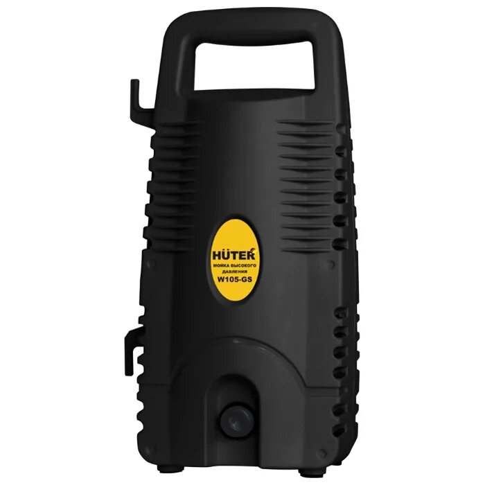 Huter работа. Мойка huter w105-gs. мойка высокого давления хутер w105 gs. минимойка huter w105-gs 70/8/4. huter минимойка huter w105-gs.