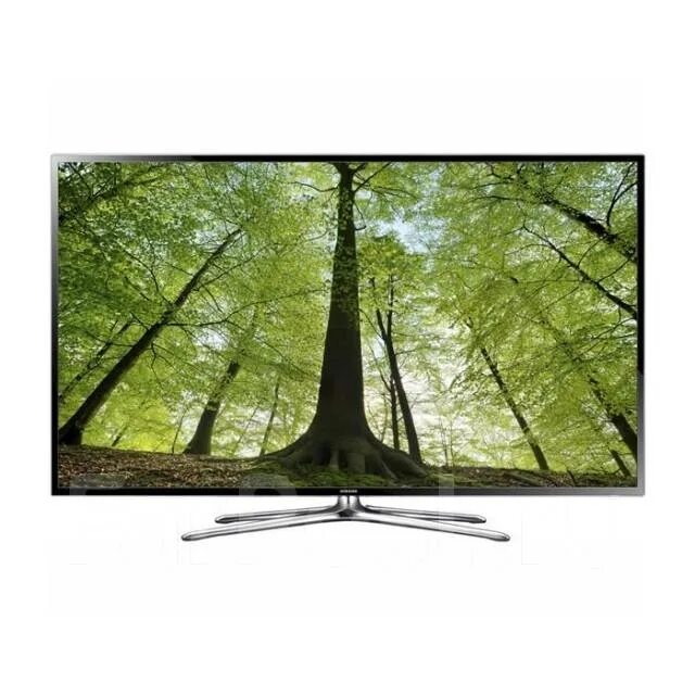 Samsung ue32f6400ak. Телевизор Samsung ue40f6400ak. Smart Samsung ue32f6400. Samsung ue40f6100ak. Телевизор samsung функция