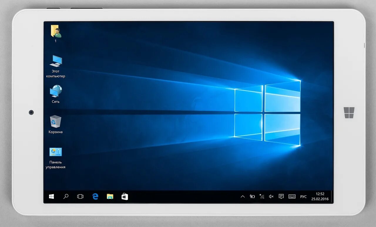 Планшет windows 10 android. Планшет chuwi hi8. chuwi планшет на windows. hi8 pro. teclast p20hd.
