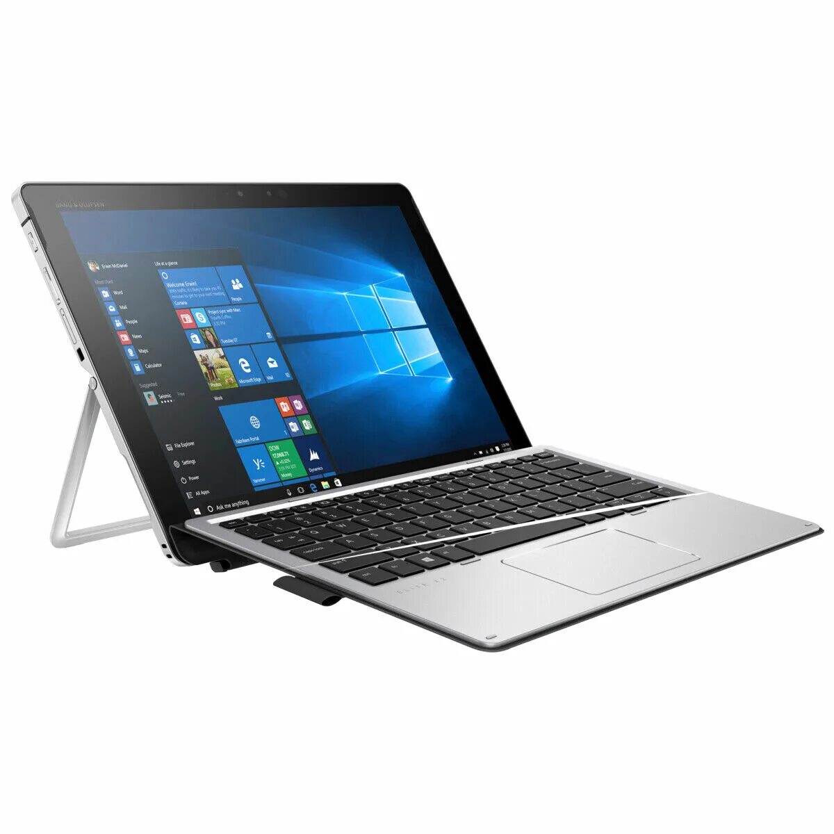 Kn 1012 4pda. Kn 1012 4pda