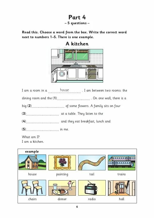 Cambridge Exams Starters задания. Кембридж тест стартер reading and writing Practice. Starters Exam reading Part 4. Cambridge Starters reading. Starters worksheets