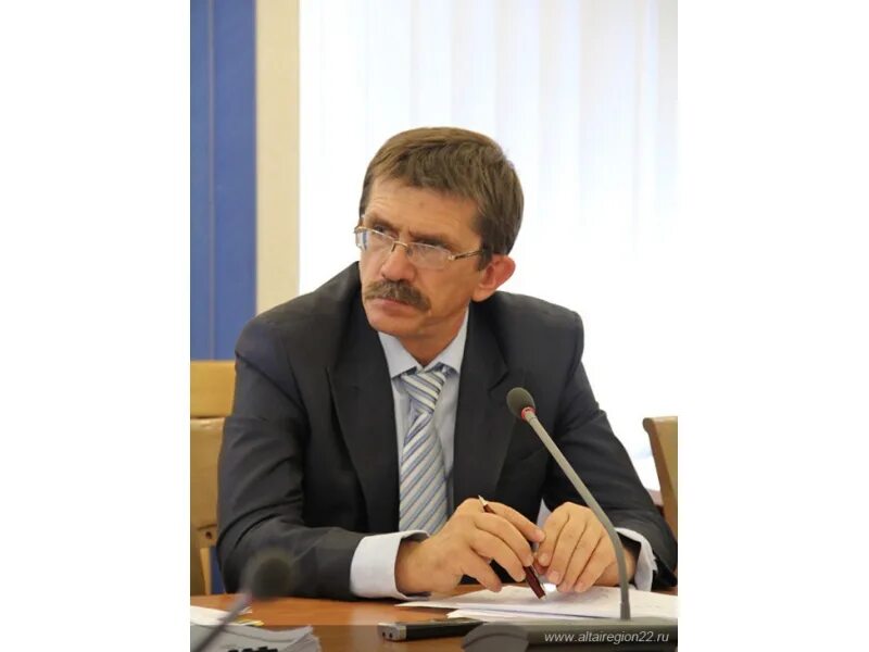 Сайт управления по предпринимательству алтайского. Председатель комиссии. председатель по предпринимательству алтайского края.