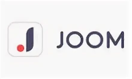 Купон джум. Joom. Джум иконка приложения. Joom логотип белый. Джум бренд.