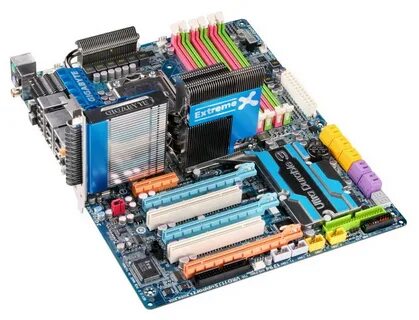 Gigabyte 1.6