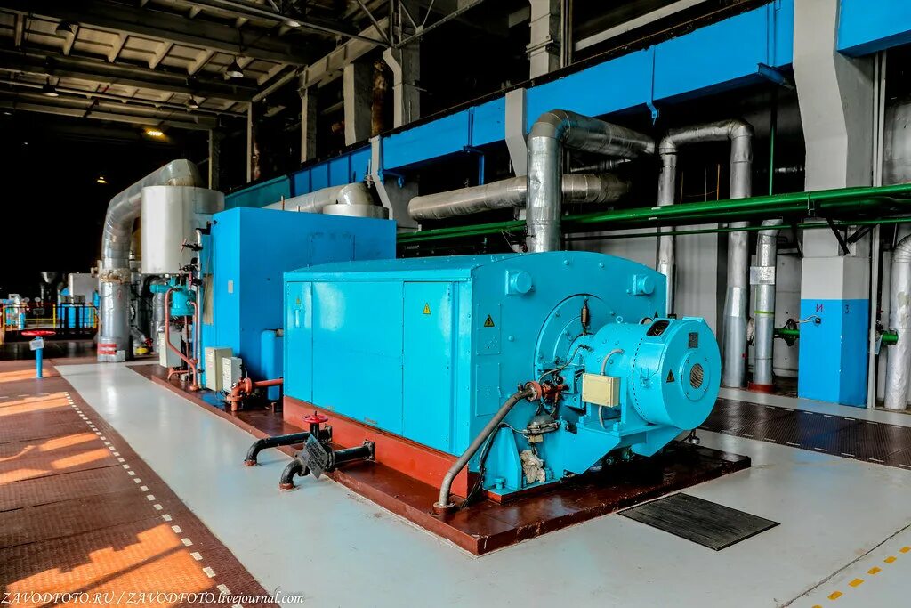 Тэц 2 талнах. Канская тэц канск. Оборудование тэц. Котлы на тэц 3 красноярск. Оборудование тэц.