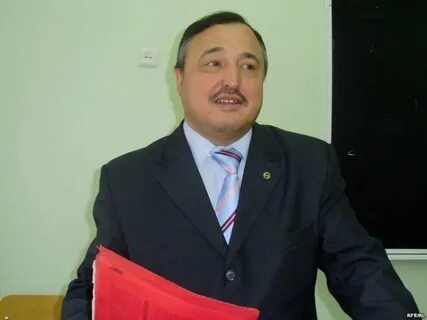 Абзал гарифуллин биография