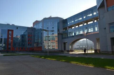 Бонч бруевич университет факультеты