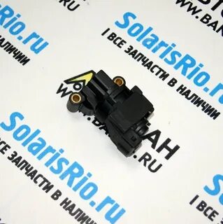 Артикул датчиков соляриса
