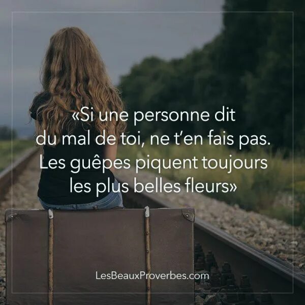 Песня il est ou bonheur. Tout le bonheur du monde текст. Tu pensee a moi tout le Temps. Abonne toi.