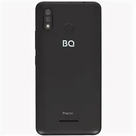 Bq 6040l magic. Bq 6040l magic 2/32 gb. Смартфон bq 6040l magic dark blue. Смартфон bq bq-6630l magic l 3/32gb. Bq 32gb.