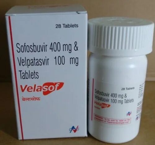 Sofosbuvir Tablets 400 MG Daclatasvir. Sofosbuvir Tablets 400 MG Velpatasvir 100 MG Tablets. Софосбувир 400 Велпатасвир 100. Sofosbuvir Tablets 400 MG Virso. Софосбувир купить в аптеке